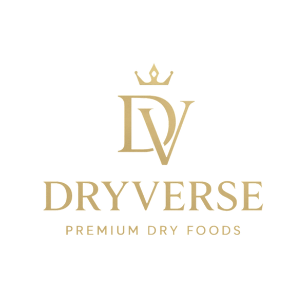 DryVerse